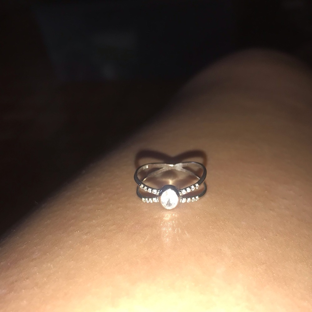 Francesca’s Ring - Picture 3 of 4